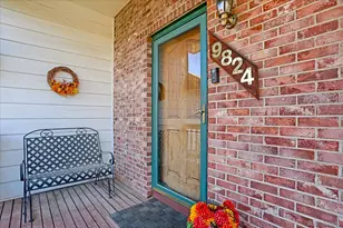 9824 Meade Cir, Westminster, CO 80031 - Photo 43