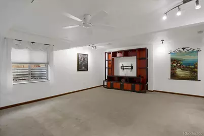 9824 Meade Circle, Westminster, CO 80031 - Photo 35