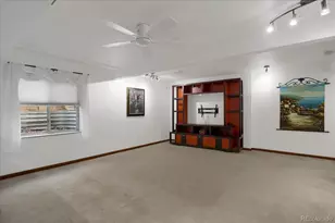 9824 Meade Cir, Westminster, CO 80031 - Photo 35