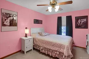 9824 Meade Cir, Westminster, CO 80031 - Photo 27