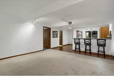 9824 Meade Circle, Westminster, CO 80031 - Photo 31