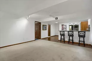 9824 Meade Cir, Westminster, CO 80031 - Photo 31