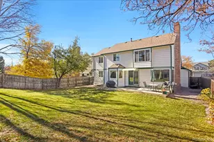 9824 Meade Cir, Westminster, CO 80031 - Photo 3