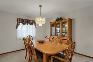9824 Meade Cir, Westminster, CO 80031 - Photo 7