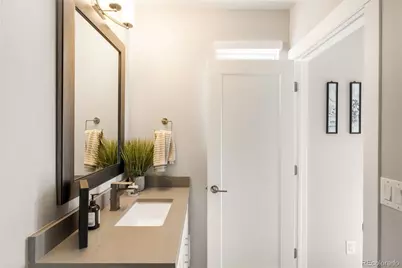 1525 Tennyson Street, Denver, CO 80204 - Photo 27