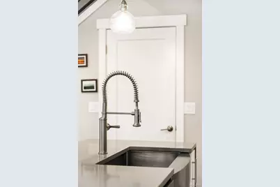 1525 Tennyson Street, Denver, CO 80204 - Photo 7