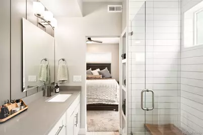 1525 Tennyson Street, Denver, CO 80204 - Photo 21