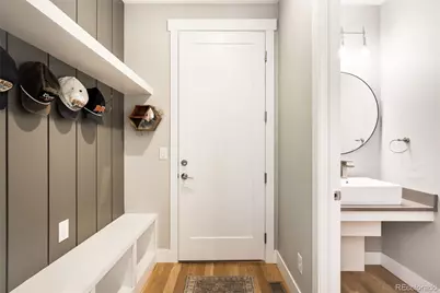 1525 Tennyson Street, Denver, CO 80204 - Photo 13