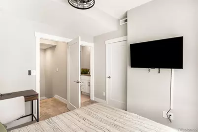 1525 Tennyson Street, Denver, CO 80204 - Photo 23