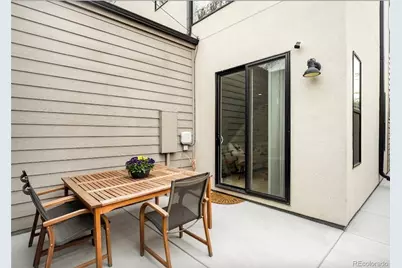 1525 Tennyson Street, Denver, CO 80204 - Photo 11