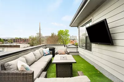 1525 Tennyson Street, Denver, CO 80204 - Photo 29