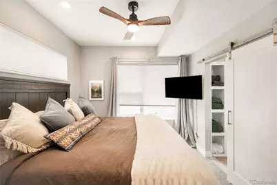 1525 Tennyson Street, Denver, CO 80204 - Photo 15