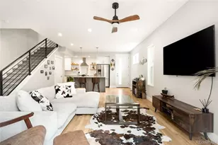 1525 Tennyson St, Denver, CO 80204 - Photo 1