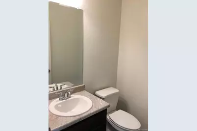 15000 E Poundstone Place, Aurora, CO 80015 - Photo 31