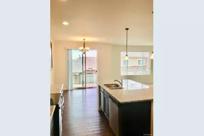 15000 E Poundstone Place, Aurora, CO 80015 - Photo 11