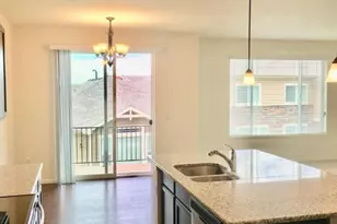 15000 E Poundstone Pl, Aurora, CO 80015 - Photo 11