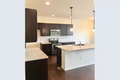 15000 E Poundstone Place, Aurora, CO 80015 - Photo 7