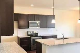 15000 E Poundstone Pl, Aurora, CO 80015 - Photo 7