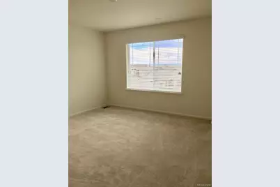 15000 E Poundstone Place, Aurora, CO 80015 - Photo 19