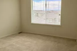 15000 E Poundstone Pl, Aurora, CO 80015 - Photo 19