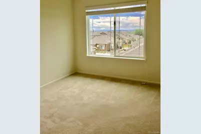 15000 E Poundstone Place, Aurora, CO 80015 - Photo 17