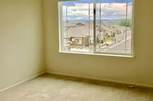 15000 E Poundstone Pl, Aurora, CO 80015 - Photo 17
