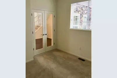 15000 E Poundstone Place, Aurora, CO 80015 - Photo 33