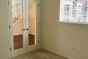 15000 E Poundstone Pl, Aurora, CO 80015 - Photo 33