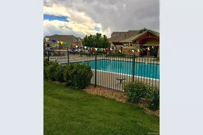15000 E Poundstone Place, Aurora, CO 80015 - Photo 13
