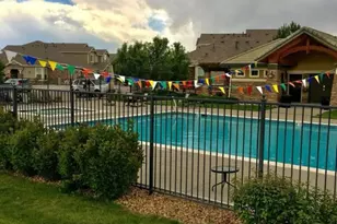 15000 E Poundstone Pl, Aurora, CO 80015 - Photo 13