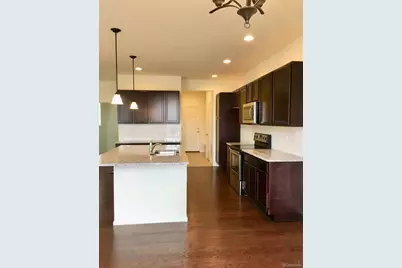 15000 E Poundstone Place, Aurora, CO 80015 - Photo 9