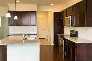 15000 E Poundstone Pl, Aurora, CO 80015 - Photo 9