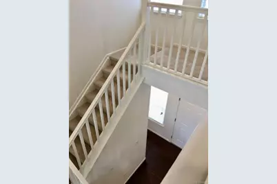 15000 E Poundstone Place, Aurora, CO 80015 - Photo 27