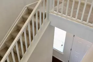 15000 E Poundstone Pl, Aurora, CO 80015 - Photo 27