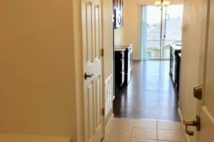 15000 E Poundstone Pl, Aurora, CO 80015 - Photo 5