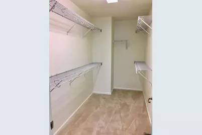 15000 E Poundstone Place, Aurora, CO 80015 - Photo 21