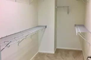 15000 E Poundstone Pl, Aurora, CO 80015 - Photo 21