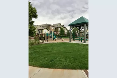 15000 E Poundstone Place, Aurora, CO 80015 - Photo 35