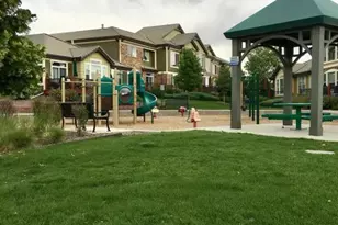 15000 E Poundstone Pl, Aurora, CO 80015 - Photo 35