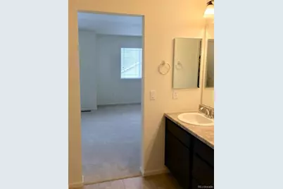 15000 E Poundstone Place, Aurora, CO 80015 - Photo 23