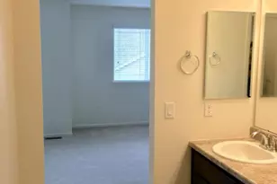 15000 E Poundstone Pl, Aurora, CO 80015 - Photo 23