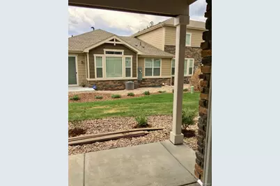 15000 E Poundstone Place, Aurora, CO 80015 - Photo 15