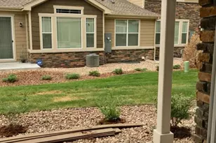 15000 E Poundstone Pl, Aurora, CO 80015 - Photo 15