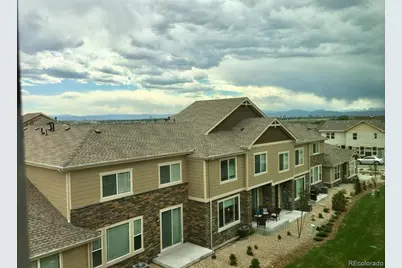 15000 E Poundstone Place, Aurora, CO 80015 - Photo 3