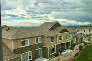 15000 E Poundstone Pl, Aurora, CO 80015 - Photo 3