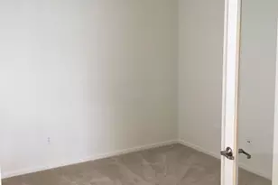 15000 E Poundstone Pl, Aurora, CO 80015 - Photo 33