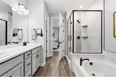 521 Felicity Loop, Castle Rock, CO 80109 - Photo 9