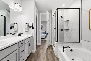 521 Felicity Loop, Castle Rock, CO 80109 - Photo 9