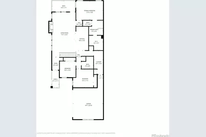 521 Felicity Loop, Castle Rock, CO 80109 - Photo 15