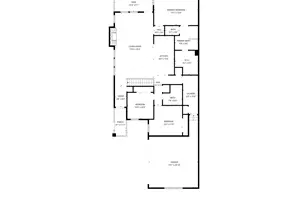 521 Felicity Loop, Castle Rock, CO 80109 - Photo 15